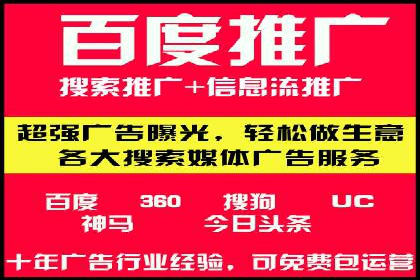 如何在竞争激烈的市场中通过SEM广告投放获得优势？——以某企业为例